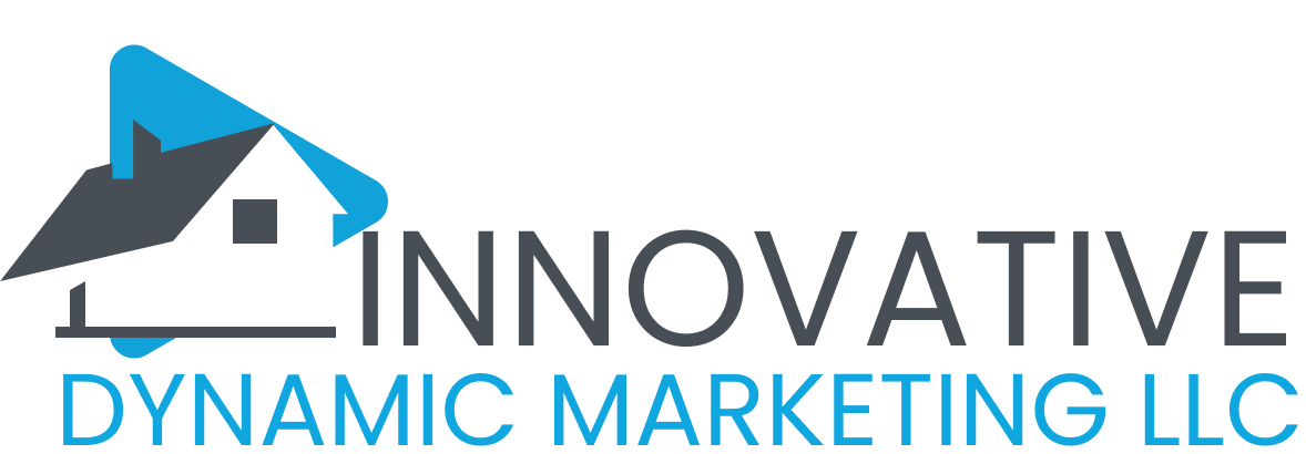 INNOVATIVE DYNAMIC MARKETING LLC